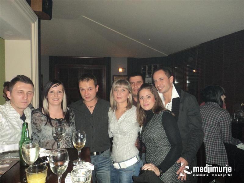 DSC03717 (Large)