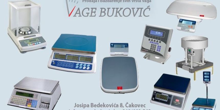 vagebukovicvarazdinskinaslovna4 vagebukovicvarazdinskinaslovna4