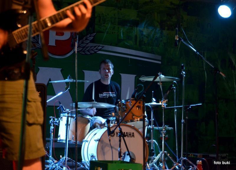 dravaopenairslika0078