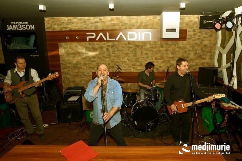DSC9225