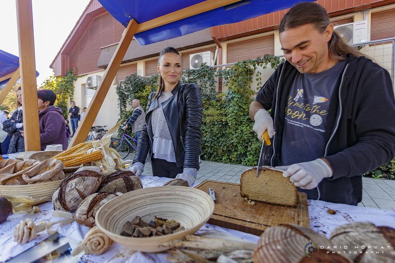 Klikom po Prelogu (06.10.2018.)
