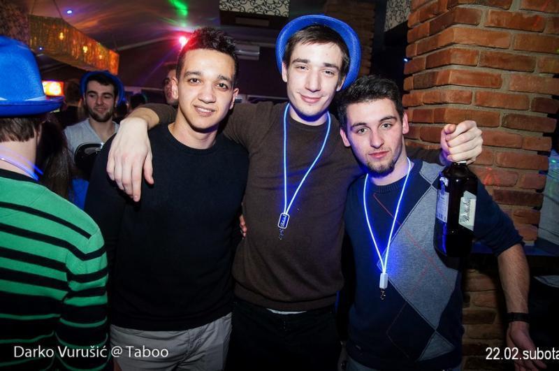 DSC07600 Taboo (Subota, 23.2.2014.)
