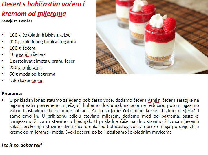 recept6959671