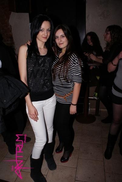 slika0021 Antrum (Petak i subota, 14. i 15.12.2012)