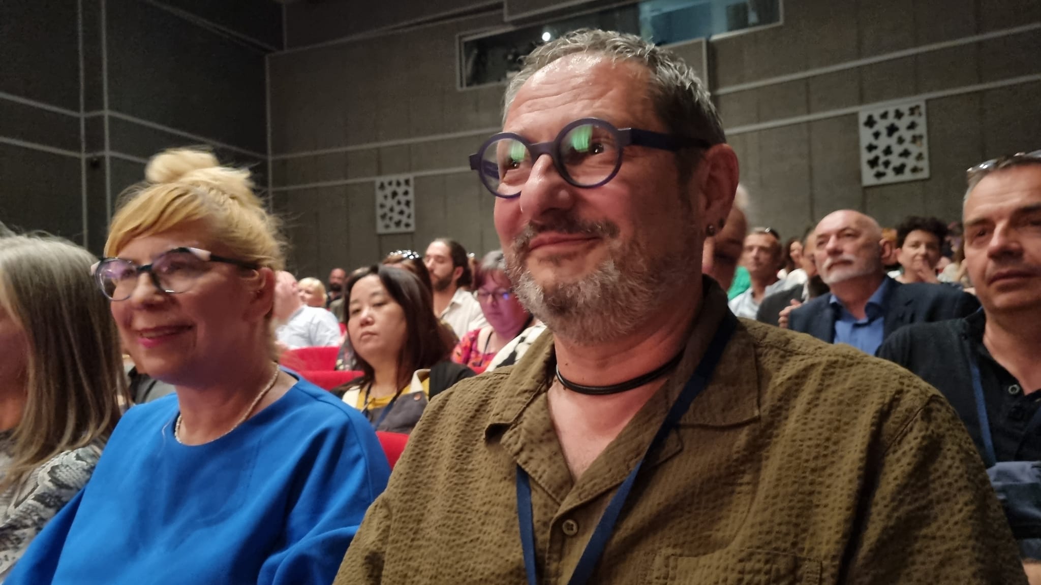 KAZALIŠNA UMJETNOST Naši Pinkleci najbolji na SLUK-u u Osijeku, osvojili čak 6 nagrada