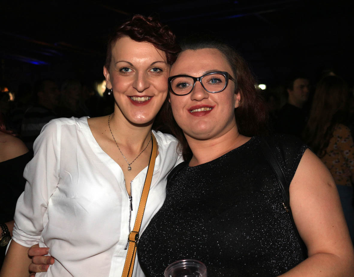 Miroslav Ilić i Kumovi na MESAP-u u Nedelišću