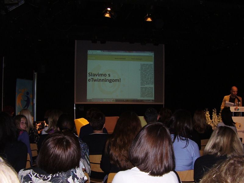 godisnjaetwinningkonferencija20