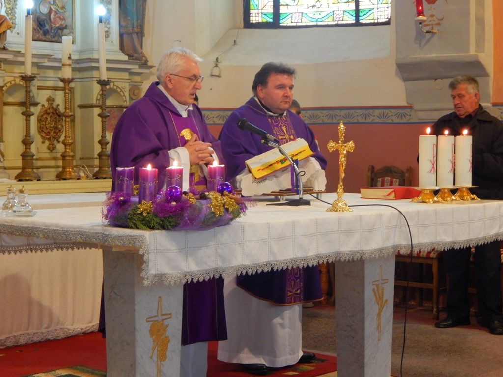 dscn4735215825371794