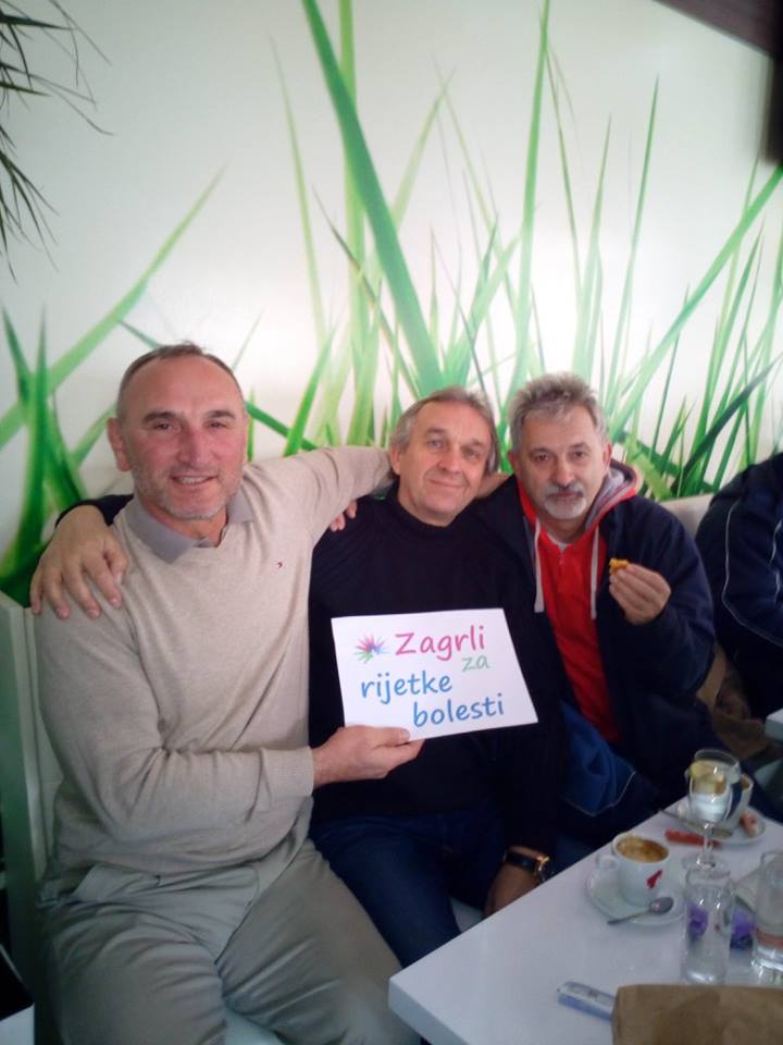 3374144931426129118185464182767