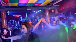 slika0015 Maraton (Petak, 21.3.2014. – Plesnjak Radia 1 uz Showtime band & Leo)