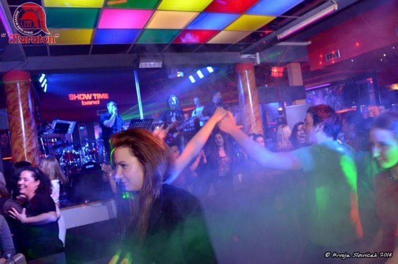 slika0015 Maraton (Petak, 21.3.2014. – Plesnjak Radia 1 uz Showtime band & Leo) slika0015 Maraton (Petak, 21.3.2014. – Plesnjak Radia 1 uz Showtime band & Leo)