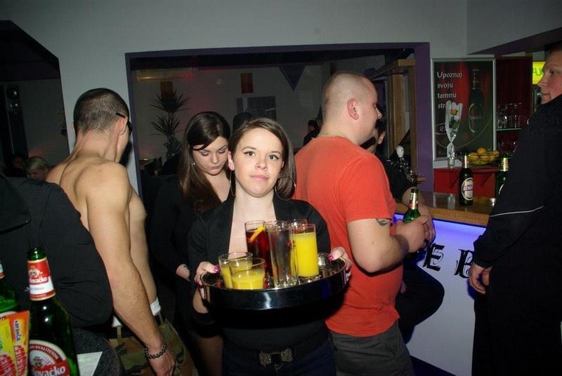 slika0028 Locco (Petak, 8.3.2013 – Dan žena)