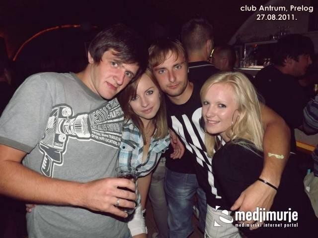 slika0049