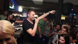 Foto38 Taboo (Petak, 5.7.2013 – Slobodan Vasić)