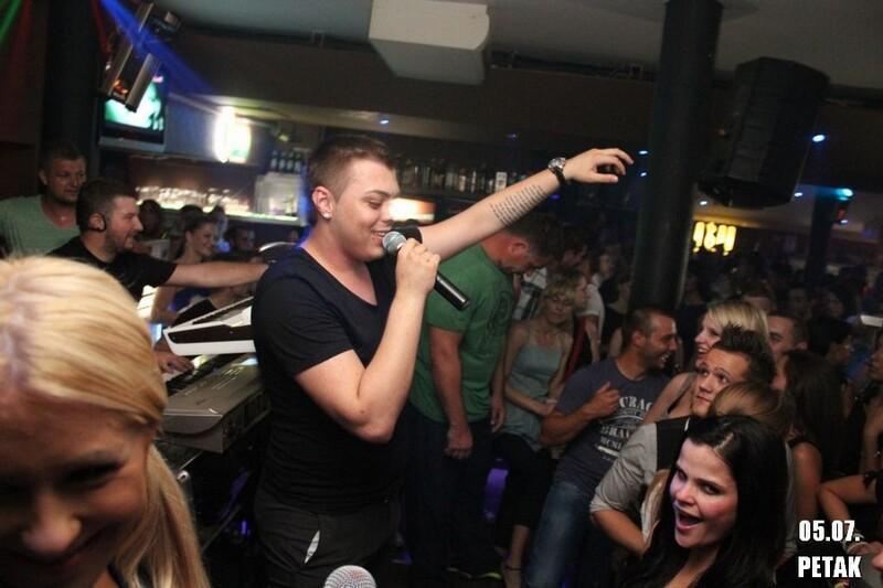Foto38 Taboo (Petak, 5.7.2013 – Slobodan Vasić)