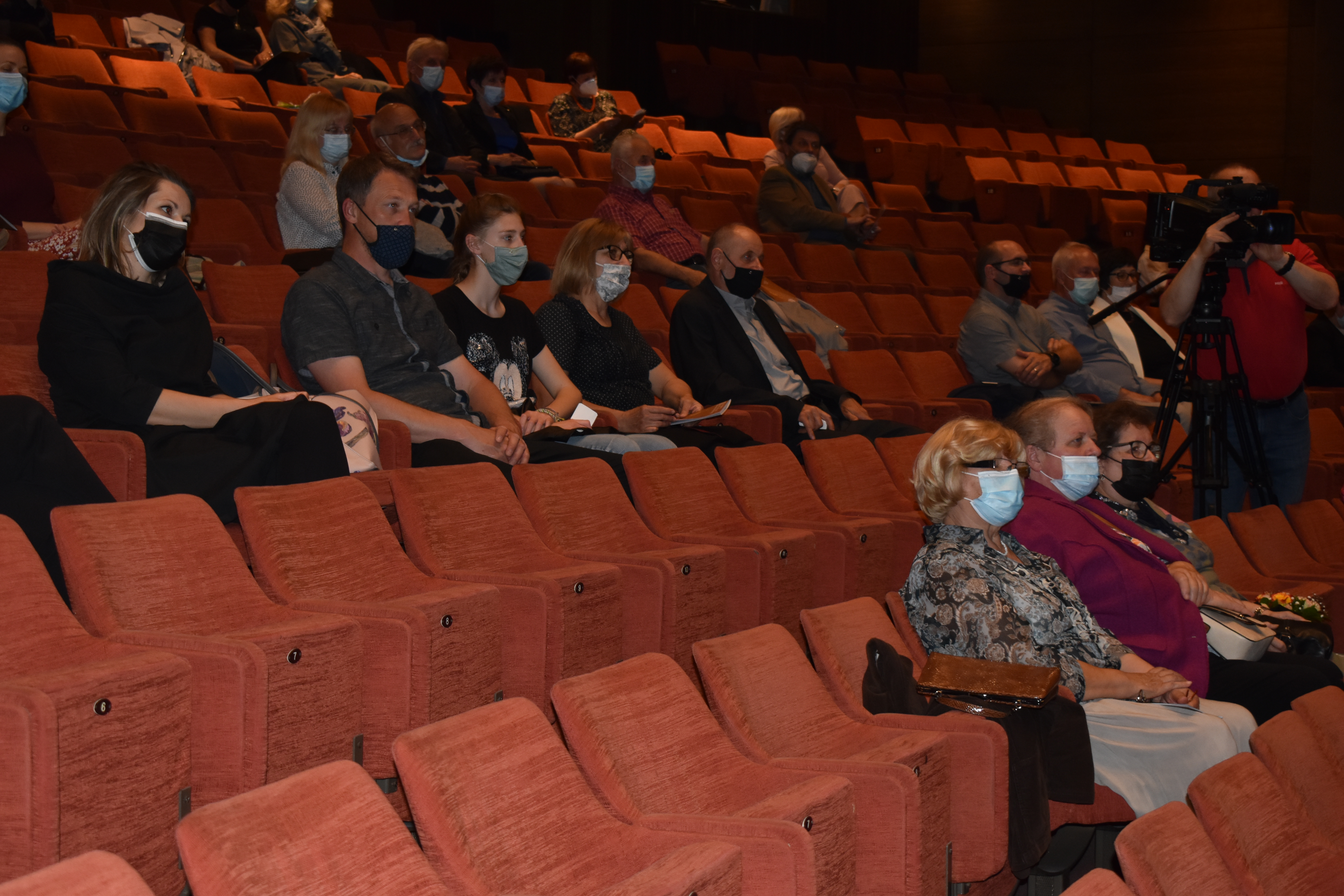 Majski muzički memorijal