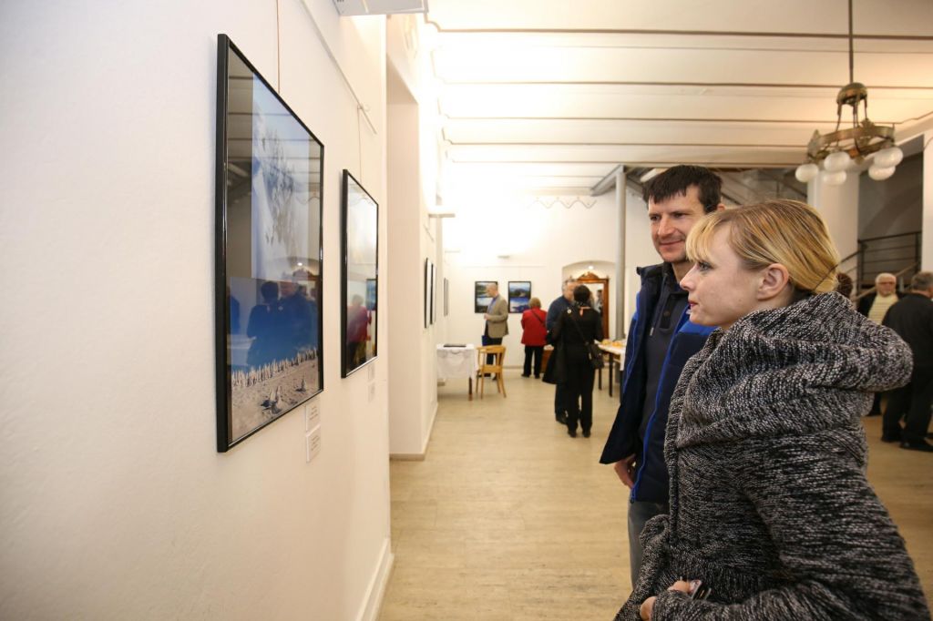 2770780610214156380240446197141