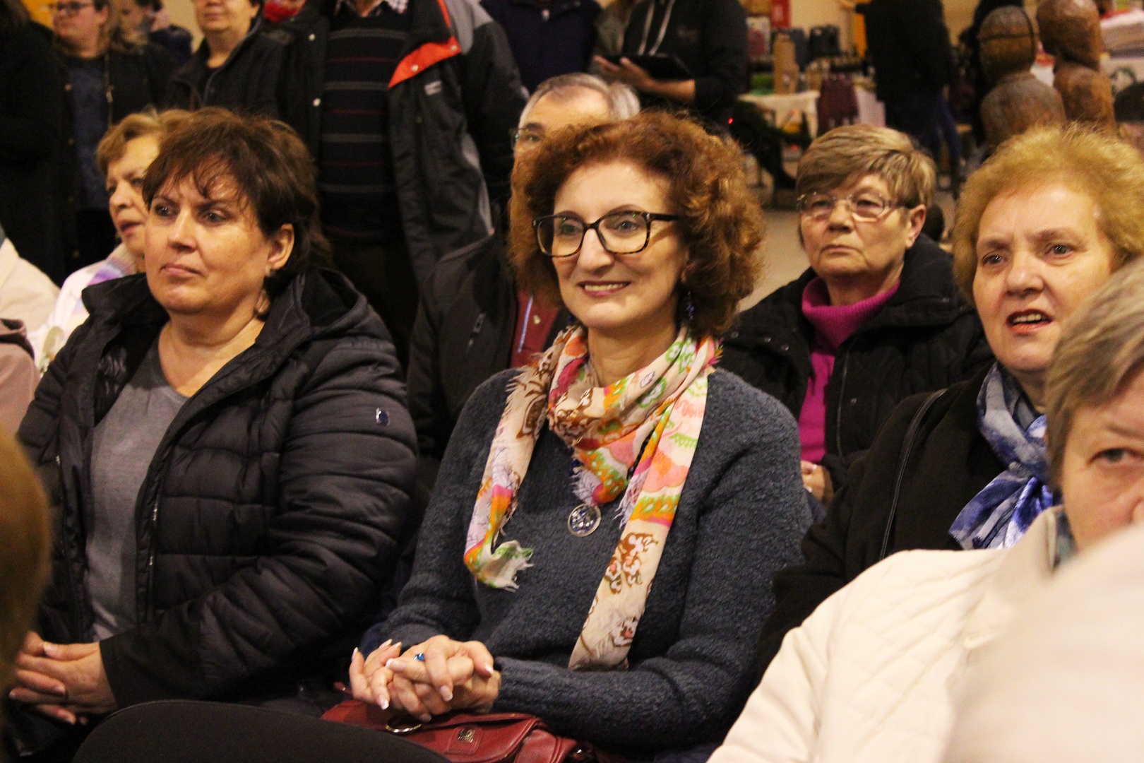 Koncert na Mesapu za Katružu ‘Božiću s ljubavlju’