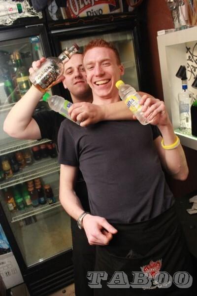 Foto138 Night club Taboo (Subota, 16.3.2013.) Foto138 Night club Taboo (Subota, 16.3.2013.)