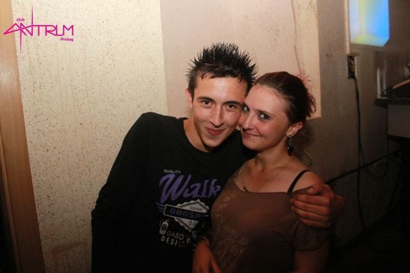 slika0013