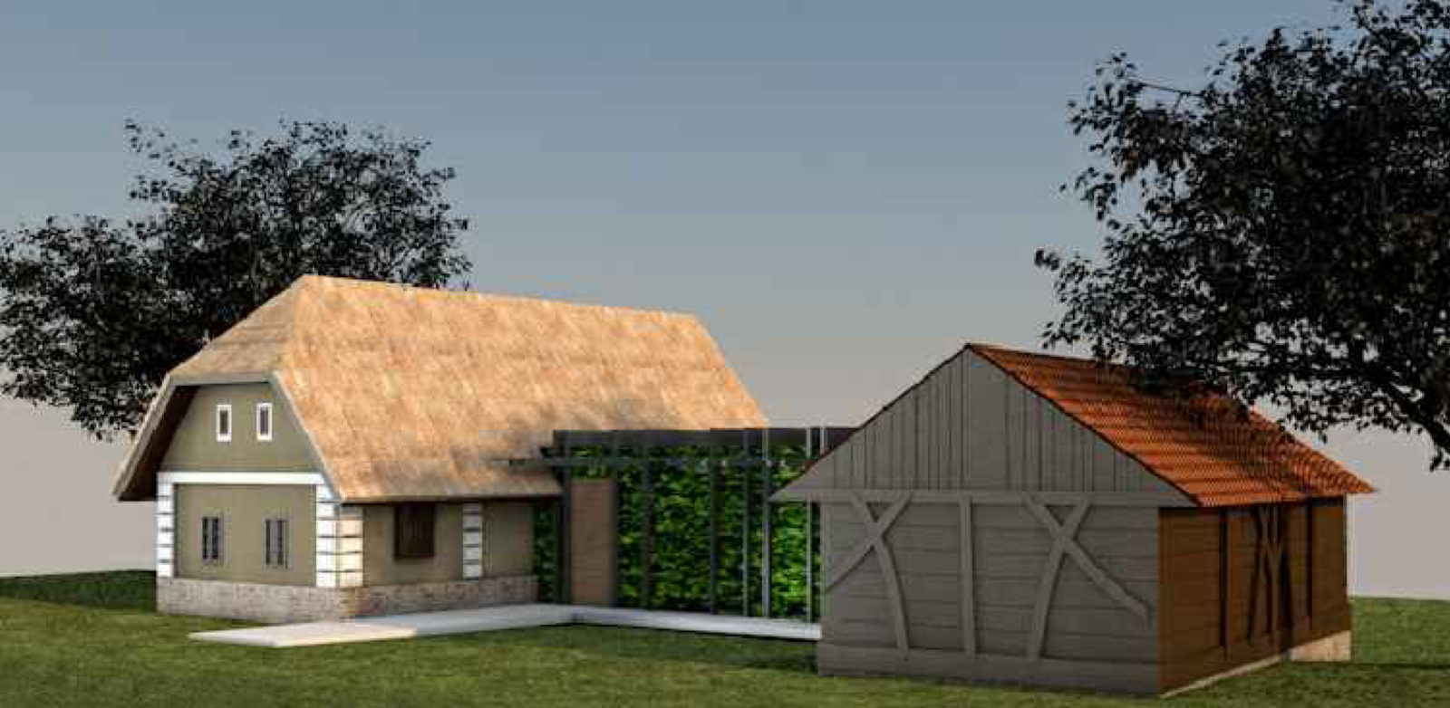 FOTO Potpisan Ugovor o izvođenju radova na rekonstrukciji ‘Matulovog grunta’