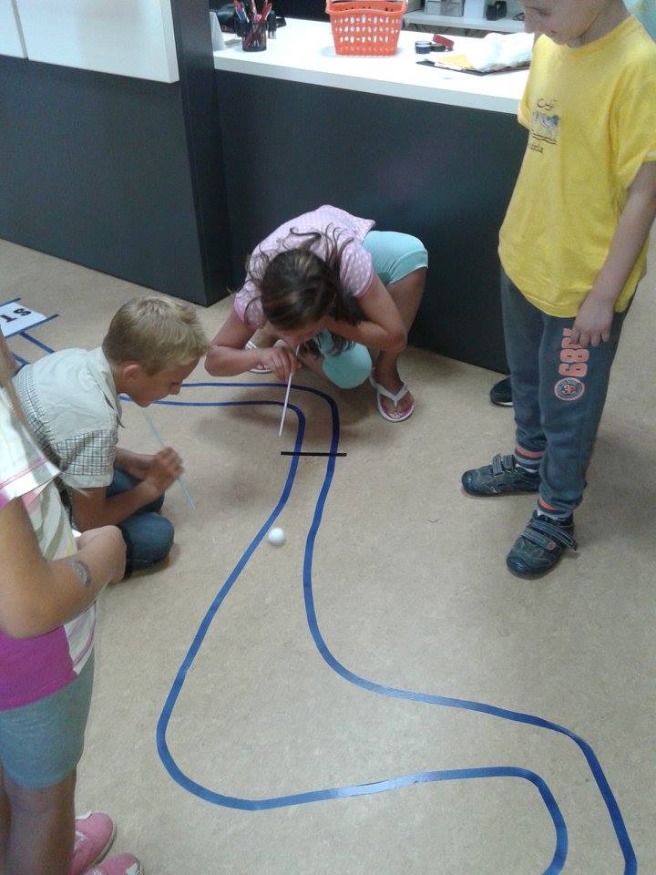 1181699410207533483525173531601