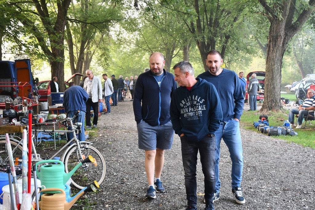 Čakovečki sajam 27.9.2023