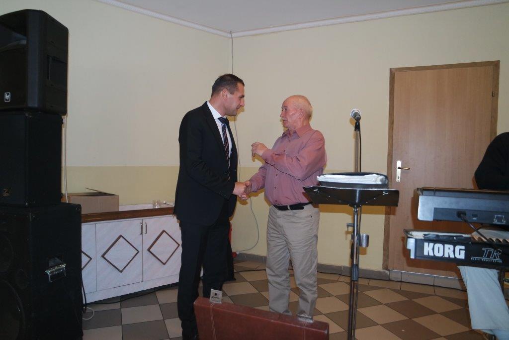 umirovljenici14567716