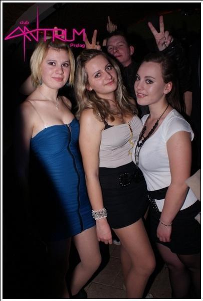 slika0084 Antrum (Subota, 5.1.2013.) slika0084 Antrum (Subota, 5.1.2013.)