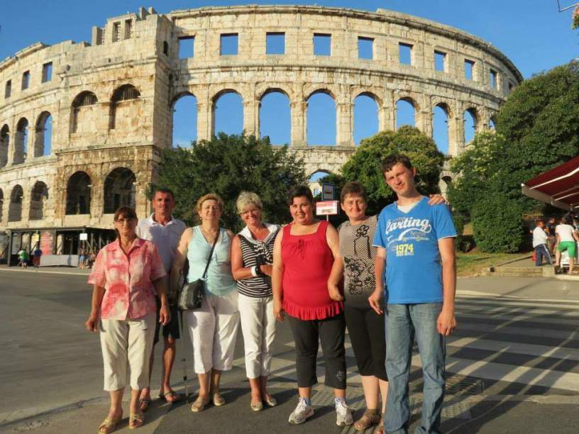 1048574930447120304681743995589