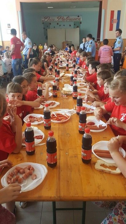 imagedd039baa0ee8e875672f5a78f7