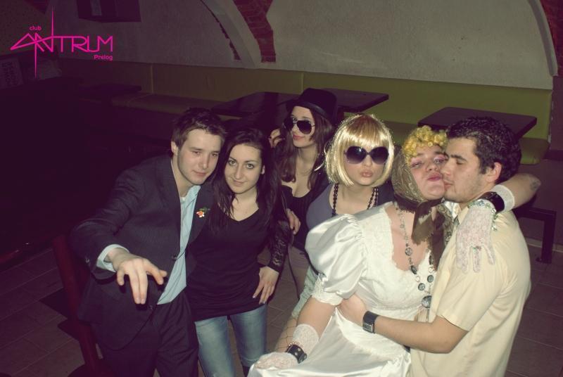 DSC01019 Antrum (Petak, 17.2.2012)