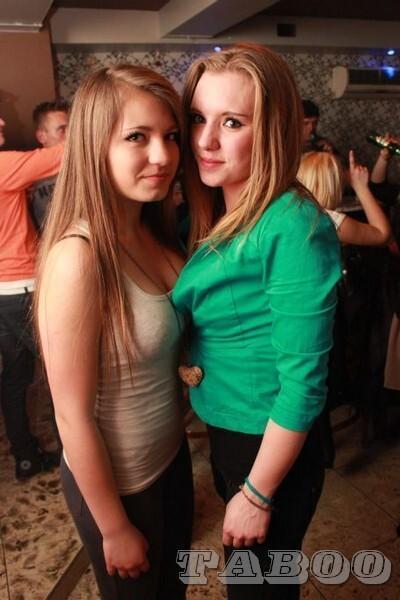 Foto108 Night club Taboo (Subota, 16.3.2013.) Foto108 Night club Taboo (Subota, 16.3.2013.)
