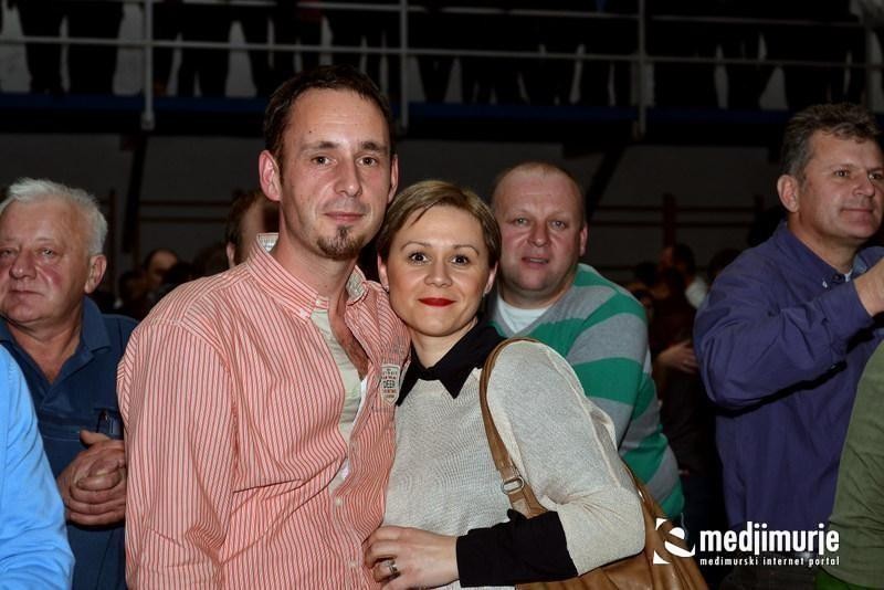 slika0093
