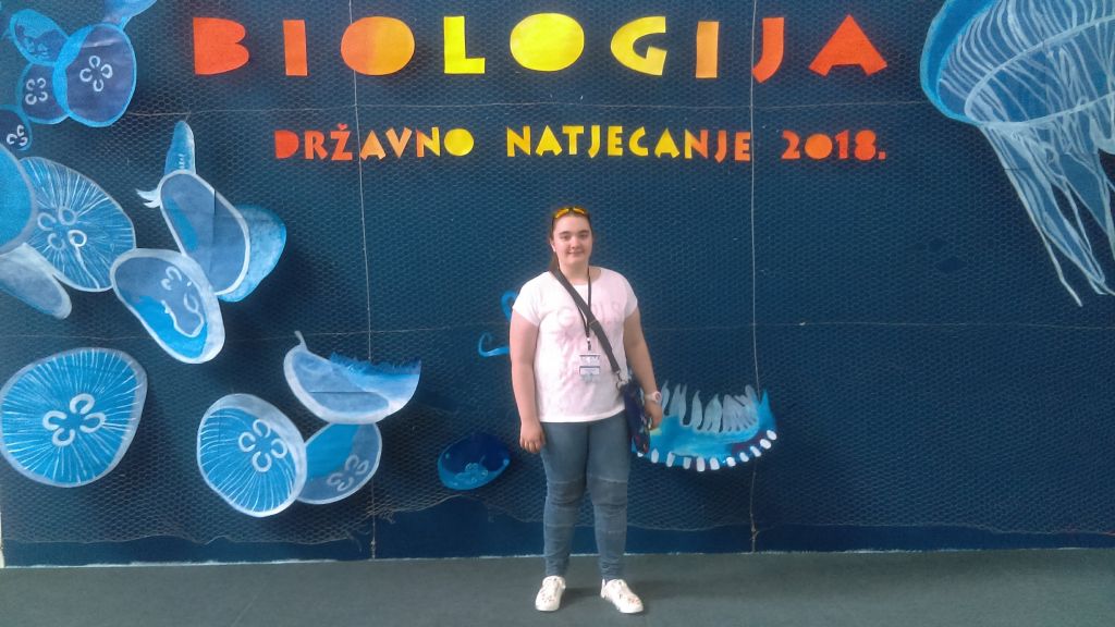 biodrzavno20181189948