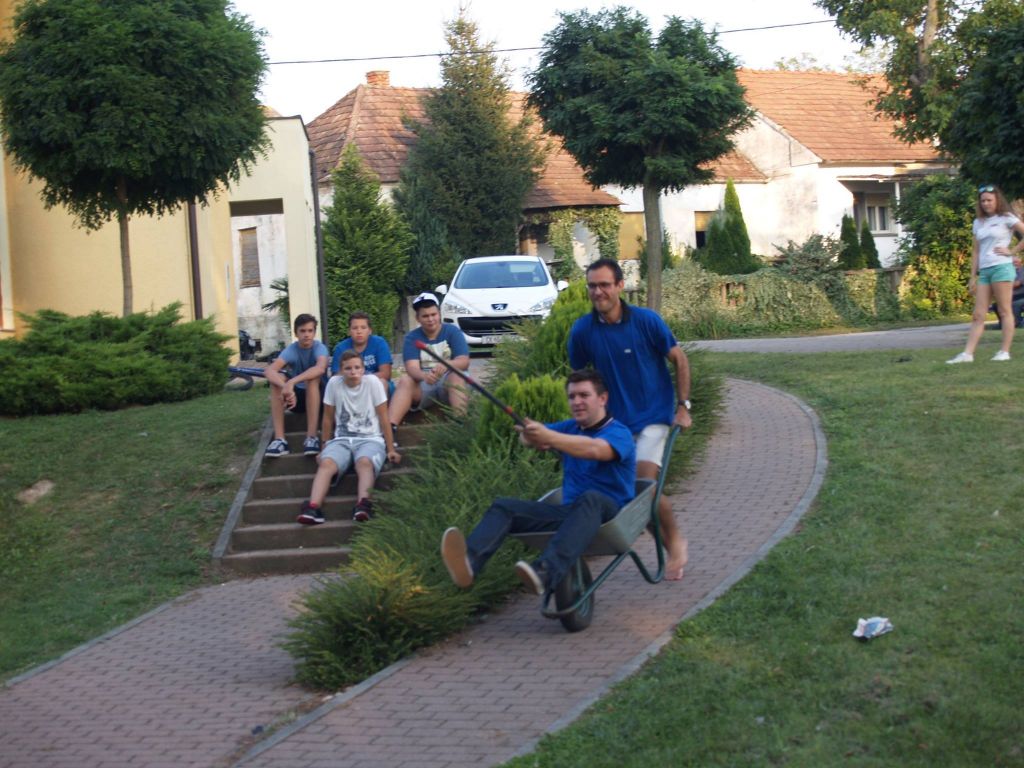 1411503817327215903150501510963