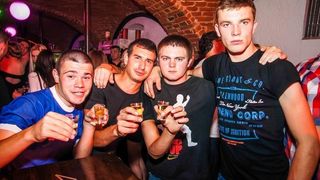 slika00069 Antrum (Subota, 28.6.2014. – Sandra Afrika)