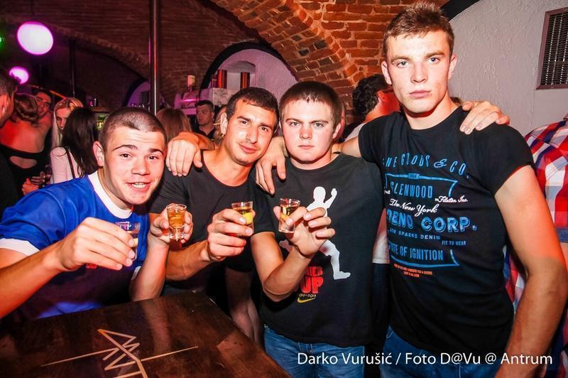 slika00069 Antrum (Subota, 28.6.2014. – Sandra Afrika)