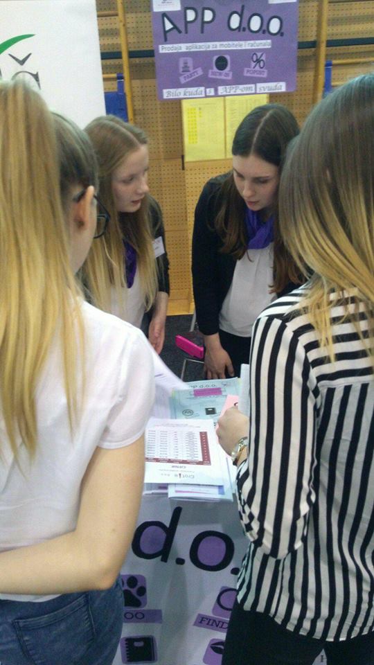 3062470218595798141168497014315