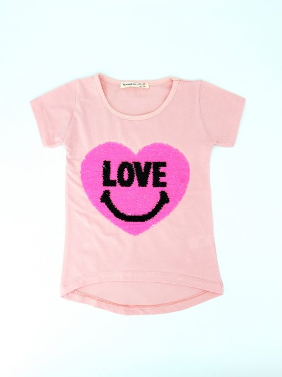 trgovinalana00020842977