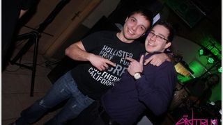 slika0026 Antrum (Subota, 2.3.2013 – Zodiac Band)