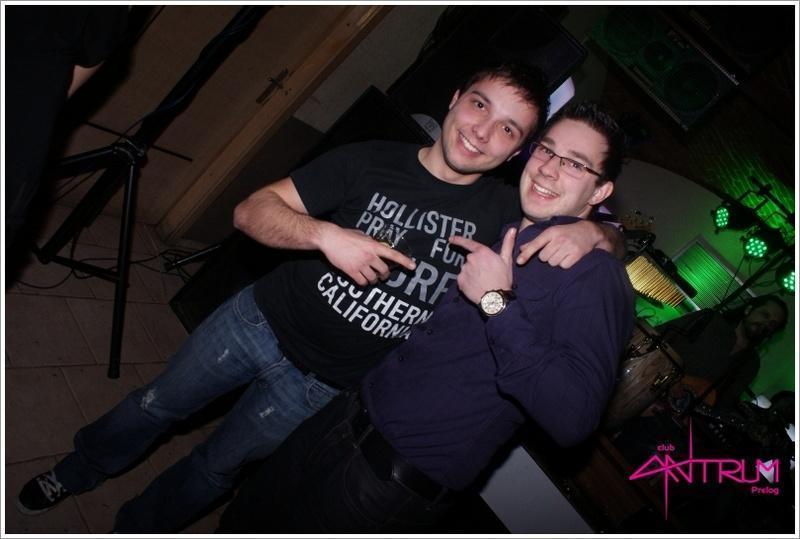 slika0026 Antrum (Subota, 2.3.2013 – Zodiac Band) slika0026 Antrum (Subota, 2.3.2013 – Zodiac Band)