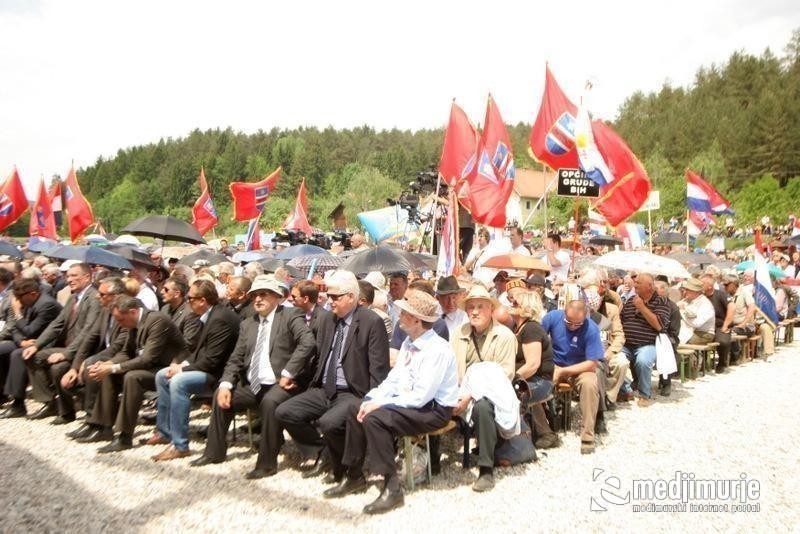 slika0053