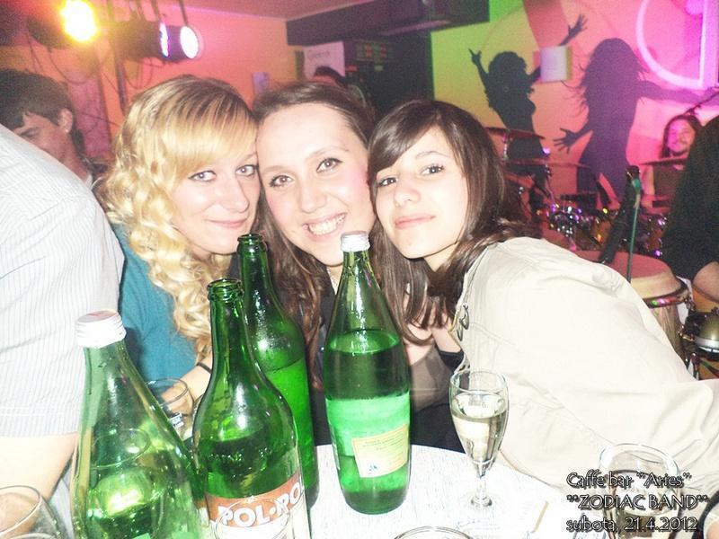 slika0009 Aries (Subota, 21.4.2012)