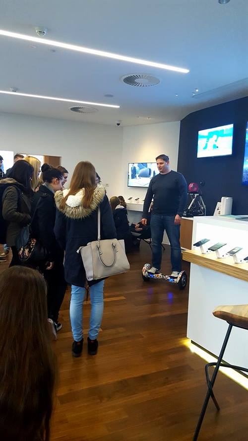 1513445310209816338157895646602