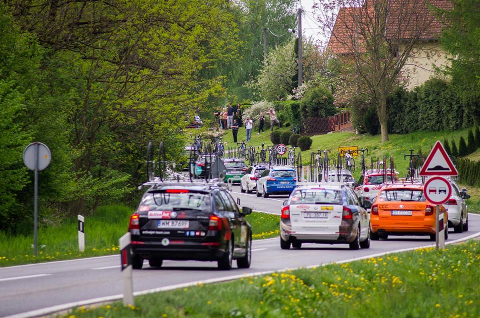 1048830210205539442058299909201