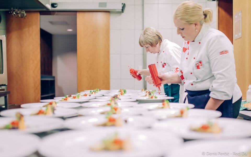 1316597499751868697040491732151