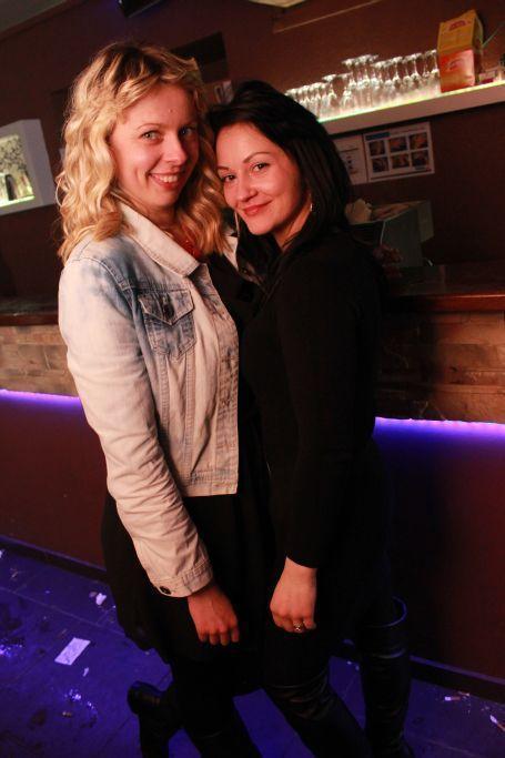 IMG1256 Night club “Taboo” (Petak, 8.3.2013) IMG1256 Night club “Taboo” (Petak, 8.3.2013)