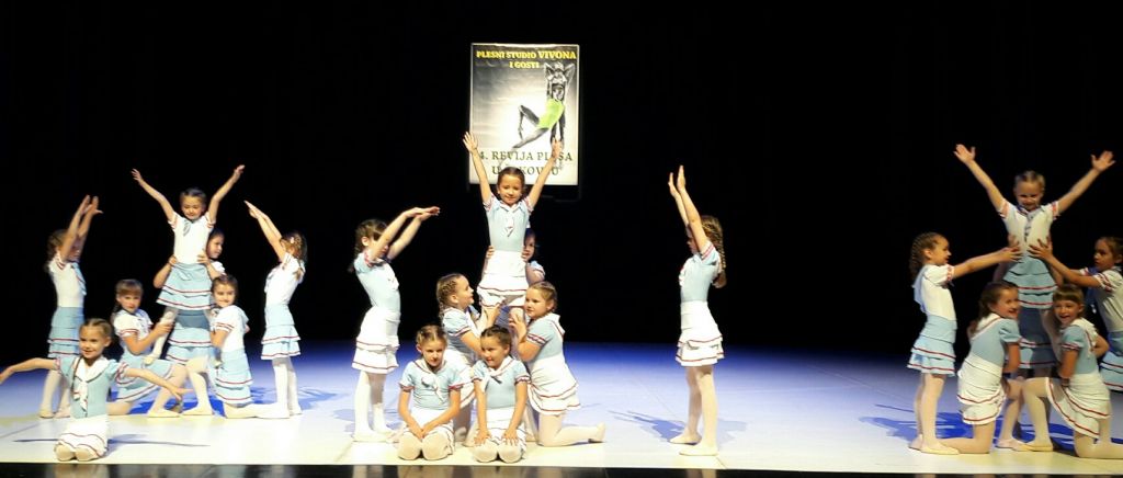 201606181603241resized977312