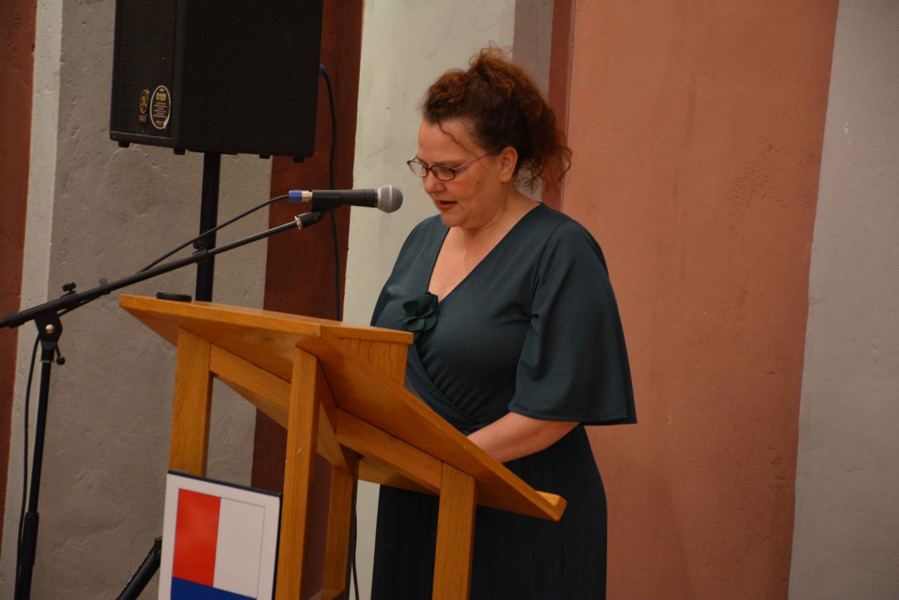 PREDIVNA SUBOTNJA VEČER Koncert Ansambla Pučpuljike